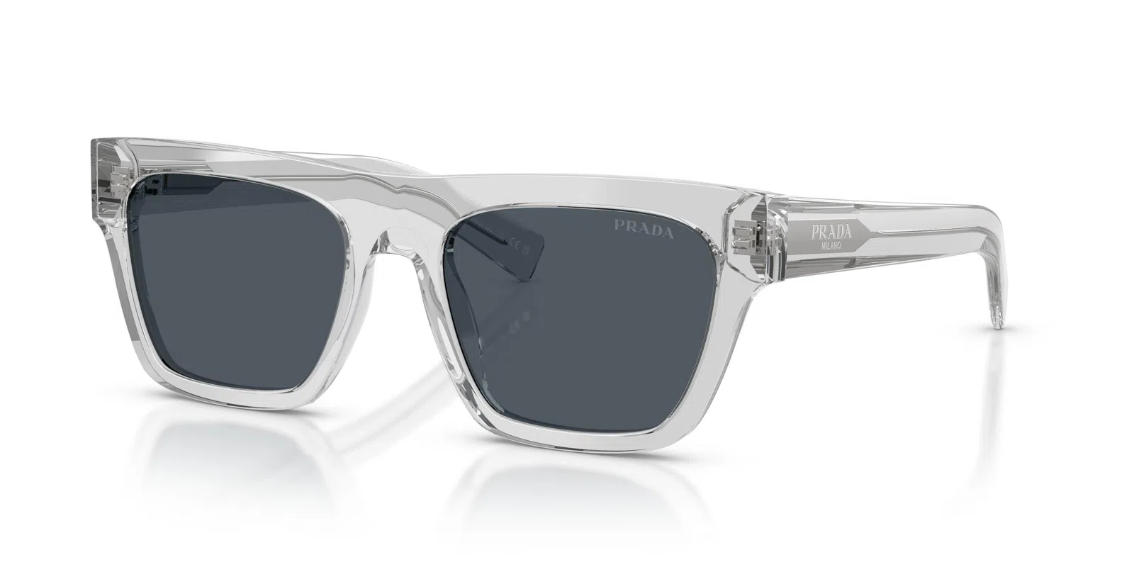 Prada C03S Sunglasses - view 26